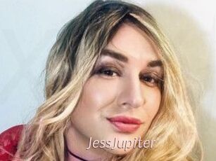 JessJupiter