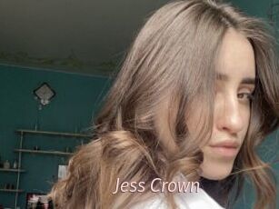 Jess_Crown