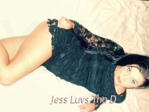 Jess_Luvs_Tha_D