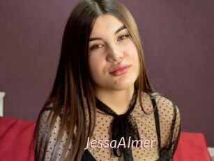 JessaAlmer