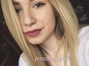 JessaHarper