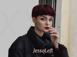 JessaLeft