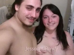 Jessa_and_Randy