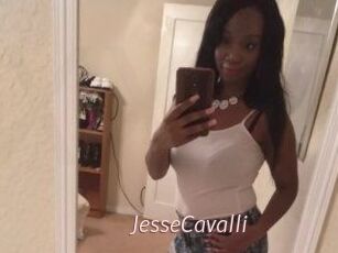Jesse_Cavalli