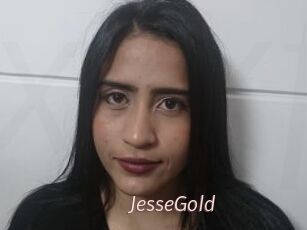 JesseGold xxx Free Sites