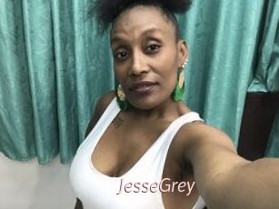 JesseGrey
