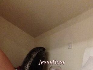 Jesse_Rose