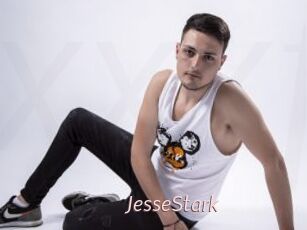 JesseStark