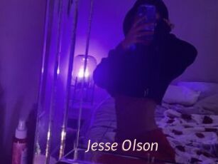 Jesse_Olson