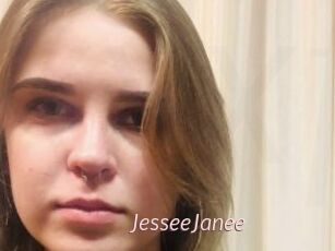 JesseeJanee