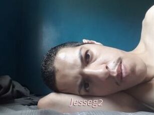 Jesseg2