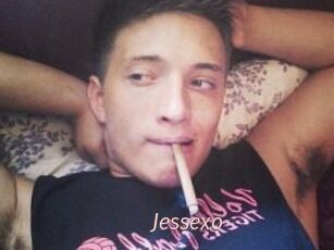 Jessexo