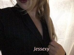 Jessexy