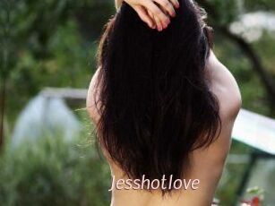Jesshotlove