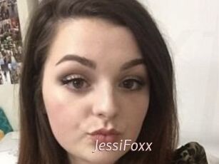 Jessi_Foxx