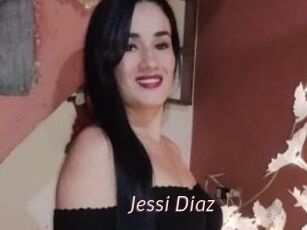 Jessi_Diaz