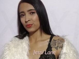 Jessi_Lane