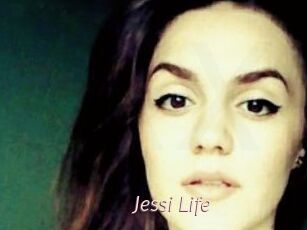 Jessi_Life