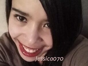 Jessica070