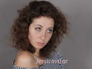 Jessica1star