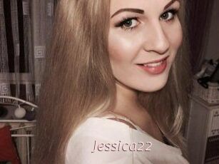 Jessica22