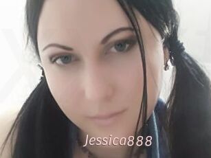 Jessica888