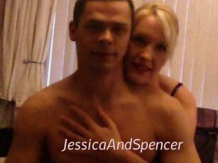 JessicaAndSpencer