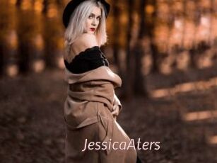 JessicaAters