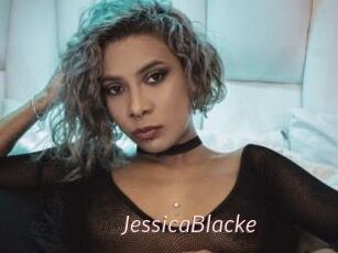 JessicaBlacke