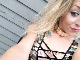 Jessica_Dime