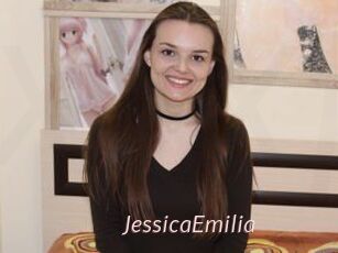 JessicaEmilia