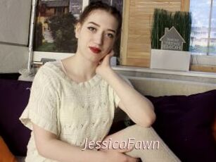 JessicaFawn