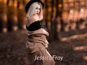 JessicaFray