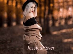 JessicaHaver