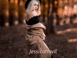 JessicaHavit xxx Free Sites