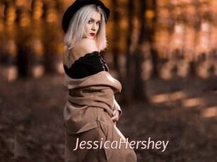 JessicaHershey