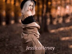 JessicaHervey