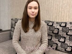 JessicaHughes