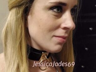 JessicaJades69