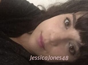 JessicaJones48