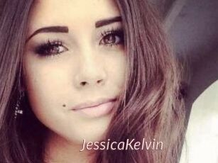 JessicaKelvin