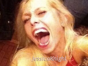 Jessica_Knight