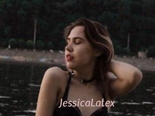 JessicaLatex