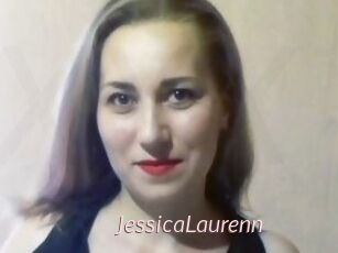 JessicaLaurenn xxx Free Sites