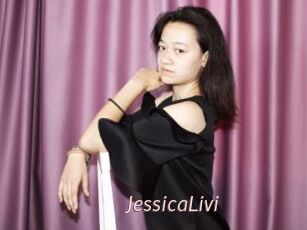 JessicaLivi