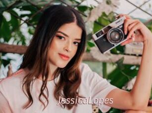 JessicaLopes