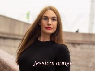 JessicaLounge