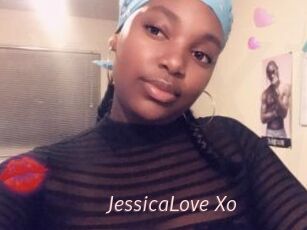 JessicaLove_Xo