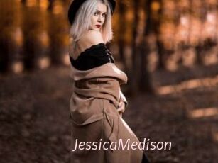 JessicaMedison