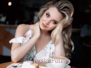 JessicaPaters